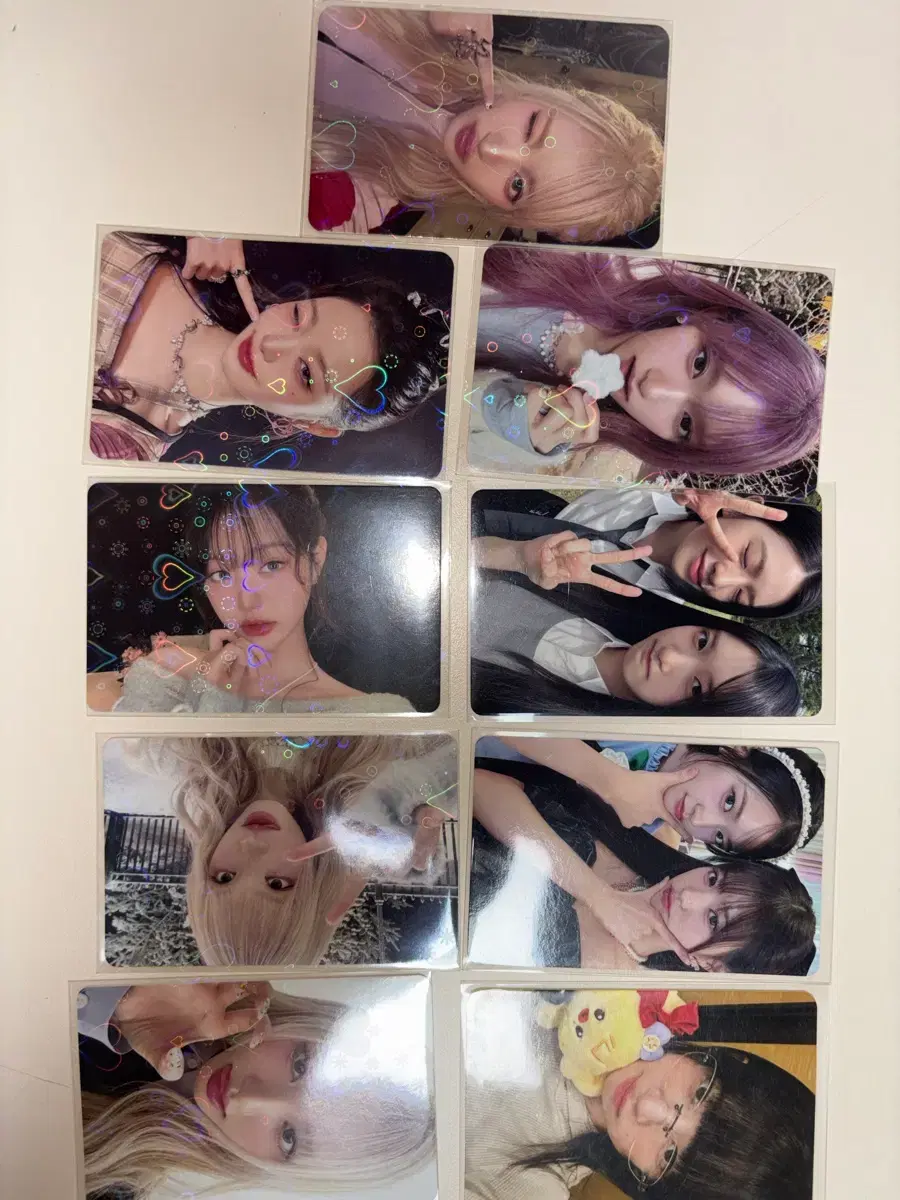 thumbnail-5